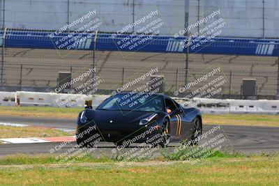 media/Aug-06-2022-Speed Ventures (Sat) [[f34163c94c]]/Green Group/SESSION 2 (TURN 9)/